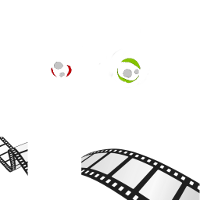 Madhouse Cinema Logo