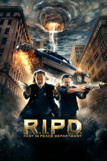R.I.P.D