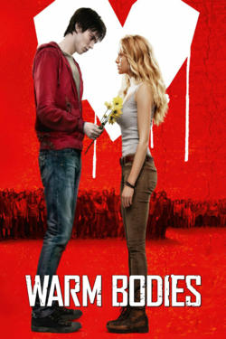 Warm Bodies